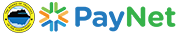 Sp Paynet Logo